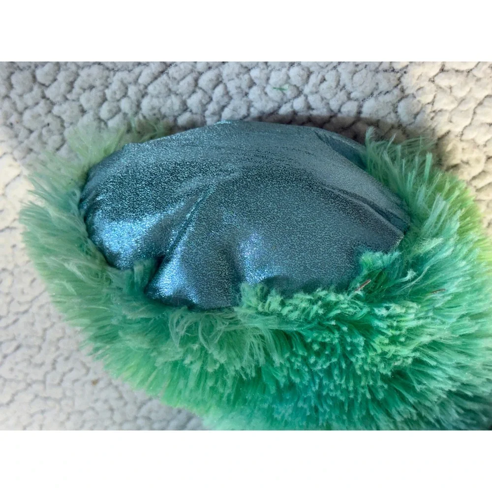 MTY Fantasy Dragon Plush Stuffed Animal 24
